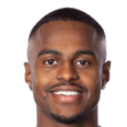https://img.zhizhuzhibot.com.cn/img/football/player/4fdd92fdb6c269d4264187866858cd10.png