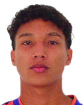 https://img.zhizhuzhibot.com.cn/img/football/player/4fdffbea38c330024d7bc2e5b7ac0aa2.png