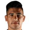 https://img.zhizhuzhibot.com.cn/img/football/player/4fe2eca130df11ad20b4b86752caae09.png