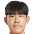 https://img.zhizhuzhibot.com.cn/img/football/player/4fe6fc8c6d79727665f3c8e3325490ab.png