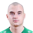 https://img.zhizhuzhibot.com.cn/img/football/player/4fe7965420f55f3b058e59703c68362e.png