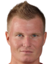 https://img.zhizhuzhibot.com.cn/img/football/player/4fe946a61ca86fef77902aedf7d5df3c.png