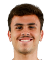 https://img.zhizhuzhibot.com.cn/img/football/player/4fe9c9f57a33f5615e319a1d68655b8f.png