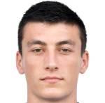 https://img.zhizhuzhibot.com.cn/img/football/player/4feafd6d9f561a0d7a3c60b801af548b.png