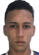 https://img.zhizhuzhibot.com.cn/img/football/player/4feb3e76df63278556ba85ad6e66d301.png
