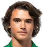 https://img.zhizhuzhibot.com.cn/img/football/player/4feb556b07a81ec0169ffeb1356148e1.png