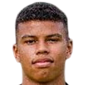 https://img.zhizhuzhibot.com.cn/img/football/player/4feb5bbaef60c1620cff7bf005bc0481.png