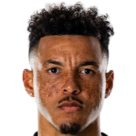https://img.zhizhuzhibot.com.cn/img/football/player/4ff54d65032e9fb617491f61f51a99cc.png