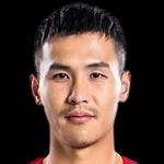https://img.zhizhuzhibot.com.cn/img/football/player/4ff8d39ec2748302537408f7fb21c363.png