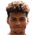 https://img.zhizhuzhibot.com.cn/img/football/player/4ff936864a56853c10bba1340726d3d3.png
