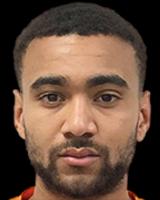 https://img.zhizhuzhibot.com.cn/img/football/player/4ffa2f455aca5e97ed1b36320dc5860d.png
