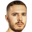 https://img.zhizhuzhibot.com.cn/img/football/player/4fff7b3d0d6ab617e0c157899486795b.png