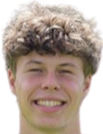 https://img.zhizhuzhibot.com.cn/img/football/player/5001931f4202668b67f17c6bd5fddbb2.png
