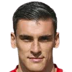 https://img.zhizhuzhibot.com.cn/img/football/player/5002443f064d76e5c8b48f705d8864e6.png