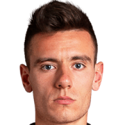 https://img.zhizhuzhibot.com.cn/img/football/player/5004c65eca7890a481f0b49b224dae5a.png