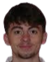 https://img.zhizhuzhibot.com.cn/img/football/player/50087347fdcf13b420625b6b5389bac8.png