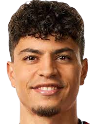 https://img.zhizhuzhibot.com.cn/img/football/player/50098ebfc66fb2d4c3edbb0b4575892f.png