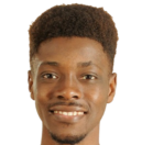https://img.zhizhuzhibot.com.cn/img/football/player/500a3416de3ee5315dd9e4d7b2c34c86.png