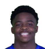 https://img.zhizhuzhibot.com.cn/img/football/player/500b77e1e2e21a013498c132c3c4406f.png