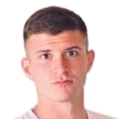 https://img.zhizhuzhibot.com.cn/img/football/player/500c7b100f0b505414e5263d68a15986.png
