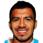 https://img.zhizhuzhibot.com.cn/img/football/player/500cbf8338db0d5f6eb48aaf710f0b4b.png