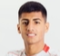 https://img.zhizhuzhibot.com.cn/img/football/player/500d10ff84a1f65509db2645ada115e1.jpg