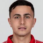 https://img.zhizhuzhibot.com.cn/img/football/player/500f46665097650ad35700029a92f70b.png