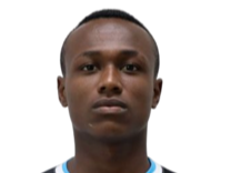 https://img.zhizhuzhibot.com.cn/img/football/player/500ff22681cca32a1c711d9bf172c726.png