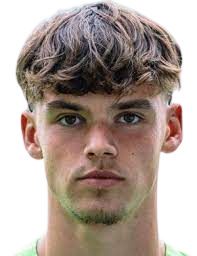 https://img.zhizhuzhibot.com.cn/img/football/player/5017ed591ad37a0ca1163c44d72f2776.png