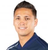 https://img.zhizhuzhibot.com.cn/img/football/player/501960d6d4d1f94309c32705f8914ff1.jpg