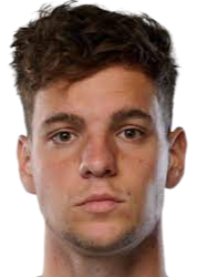 https://img.zhizhuzhibot.com.cn/img/football/player/501dcce253fbb7534c7c33a9fc671809.png
