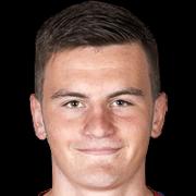 https://img.zhizhuzhibot.com.cn/img/football/player/501e77f1d05fc492ff8b5baa552677e9.png
