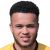 https://img.zhizhuzhibot.com.cn/img/football/player/501eb9d7b35f4db63de4807b3188b421.png