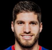 https://img.zhizhuzhibot.com.cn/img/football/player/501ee69c5d5a91b1bb72a70bff617b56.png