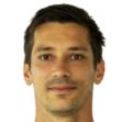 https://img.zhizhuzhibot.com.cn/img/football/player/501f655a37d43364a0b84c456d5af19e.png