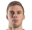 https://img.zhizhuzhibot.com.cn/img/football/player/502276d9ea4e78a7215ed3d93d6d247b.png