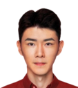 https://img.zhizhuzhibot.com.cn/img/football/player/5022c37bd0316716b923103023e1fe80.png
