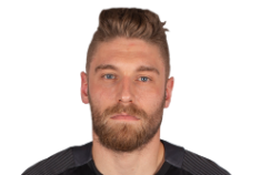 https://img.zhizhuzhibot.com.cn/img/football/player/50244ffa1080a43052770a732cadd9ae.png