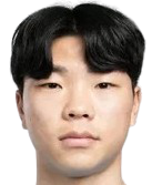 https://img.zhizhuzhibot.com.cn/img/football/player/50268699a19be973c476745930d525ab.png