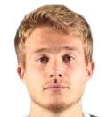 https://img.zhizhuzhibot.com.cn/img/football/player/5026a01ef3fb5fac6283362b7d6a3a47.png