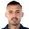 https://img.zhizhuzhibot.com.cn/img/football/player/5026f885350a04456d00c9c124533739.png