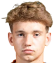 https://img.zhizhuzhibot.com.cn/img/football/player/5026f98729ad2f9b8e90ec58697c21de.png