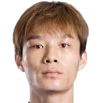 https://img.zhizhuzhibot.com.cn/img/football/player/50285561f0d042602e3460da29a24297.png