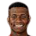 https://img.zhizhuzhibot.com.cn/img/football/player/502c0c486deca66e11d0f548ac6e6034.png
