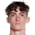 https://img.zhizhuzhibot.com.cn/img/football/player/502c0cc325531f20b35481985d592f2f.png