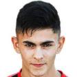 https://img.zhizhuzhibot.com.cn/img/football/player/5032fd93ca07f4e6dcd2d0fcbba317f9.png