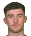 https://img.zhizhuzhibot.com.cn/img/football/player/50366bdc78447d66e03fa1b475dfa6ee.png