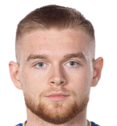 https://img.zhizhuzhibot.com.cn/img/football/player/50383fe7bff47db38edeb5b367366920.png