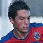 https://img.zhizhuzhibot.com.cn/img/football/player/50386775e98c03d1dc36e17c74e2d12f.png