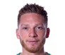 https://img.zhizhuzhibot.com.cn/img/football/player/5038d6ee9c65f999b580c49b2744982e.png